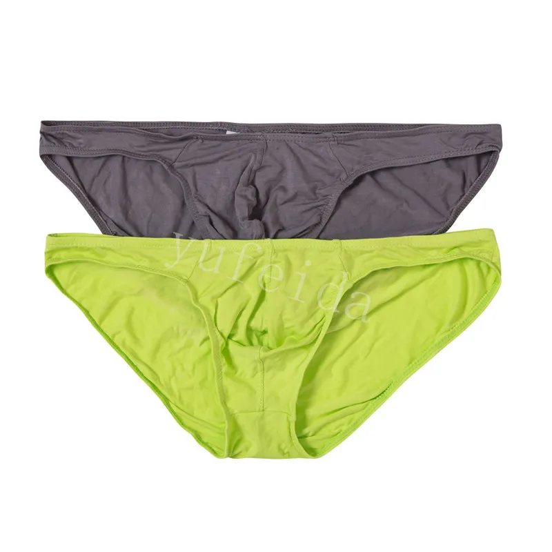 E05-2PCS(+)-11-0.12KG