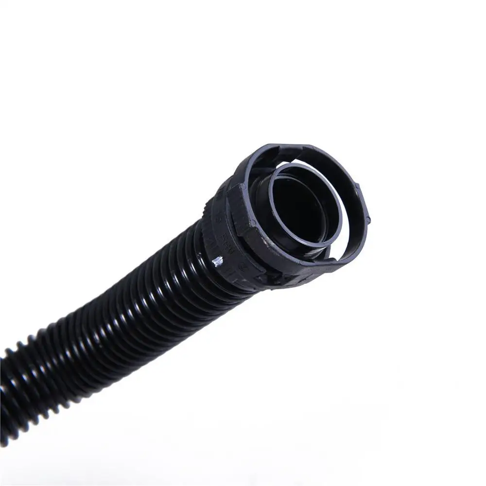 Предохранительный клапан двигателя OEM PCV для Golf 07 09 A udi A3 04 08 1 6 л 16 В 03C103201E 03C 103 201