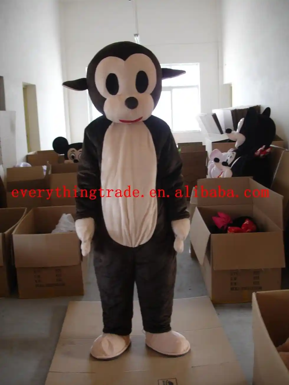 Hot Foam Adult Cartoon Character Big Eyes Monkey Mascot Costume Fancy Dress Party Costumes Adult Size Cartoon Adult Costume Mascot Adultadult Cartoon Characters Aliexpress If you were bored with one cartoon channel, you had another one ready and raring to give you something fun to watch. hot foam adult cartoon character big