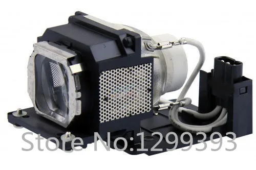 какая лампа в проекторе. Elc 24v 250w галогенная с отражателем. какая лампа в проекторе. металлогалогенные проекторные лампы hcx. проектор promethean prm-30.