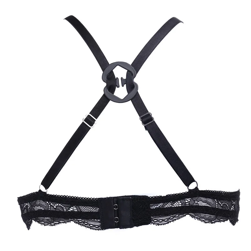 HTB1BfWNXELrK1Rjy0Fjq6zYXFXav