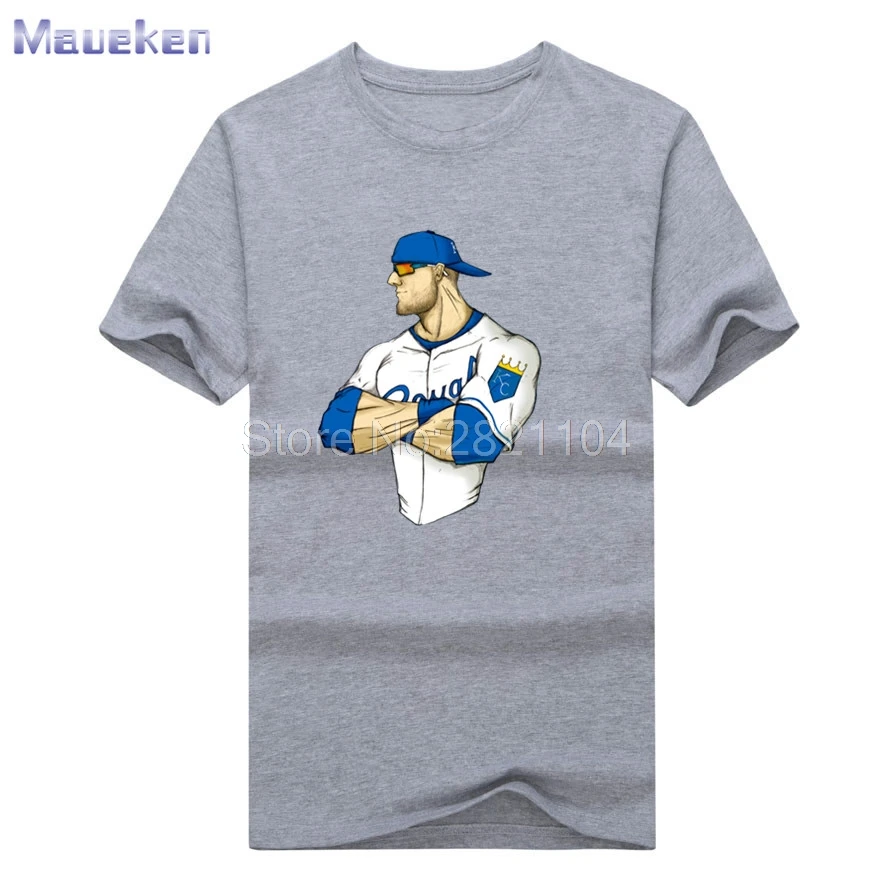 new royals shirts
