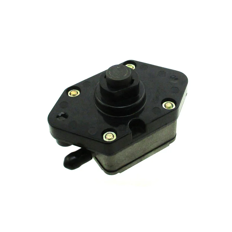 MXJ0285 (9)