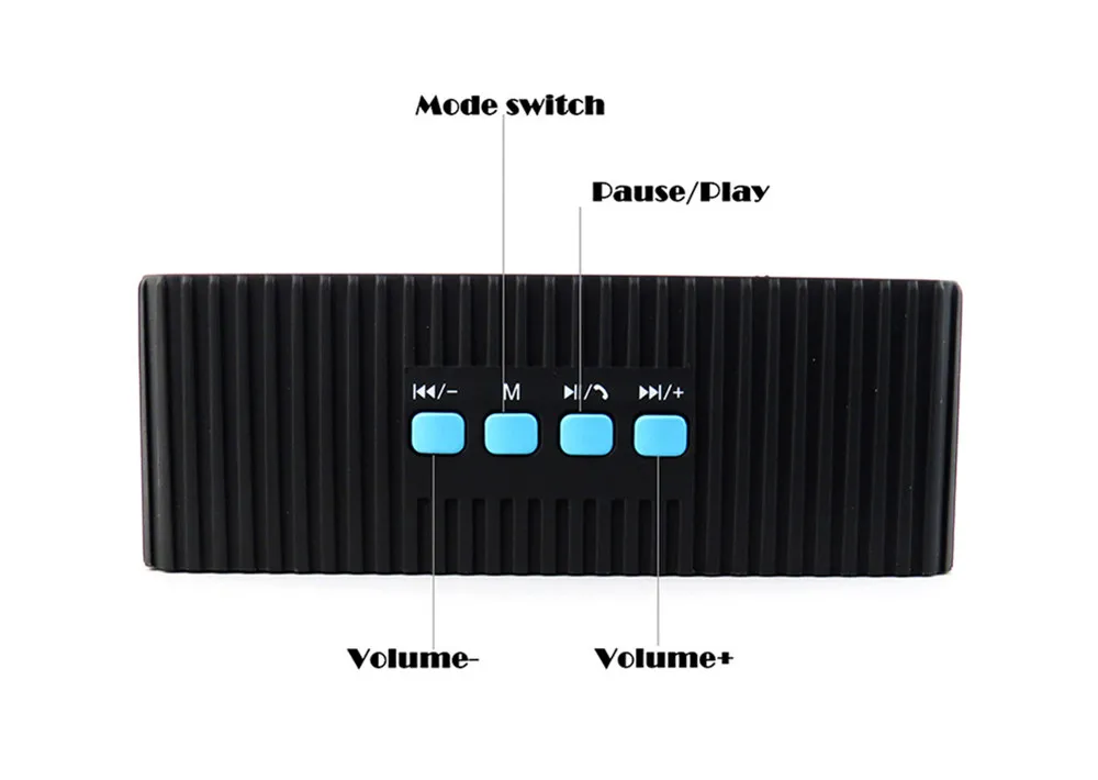 bluetooth speaker 005-02_