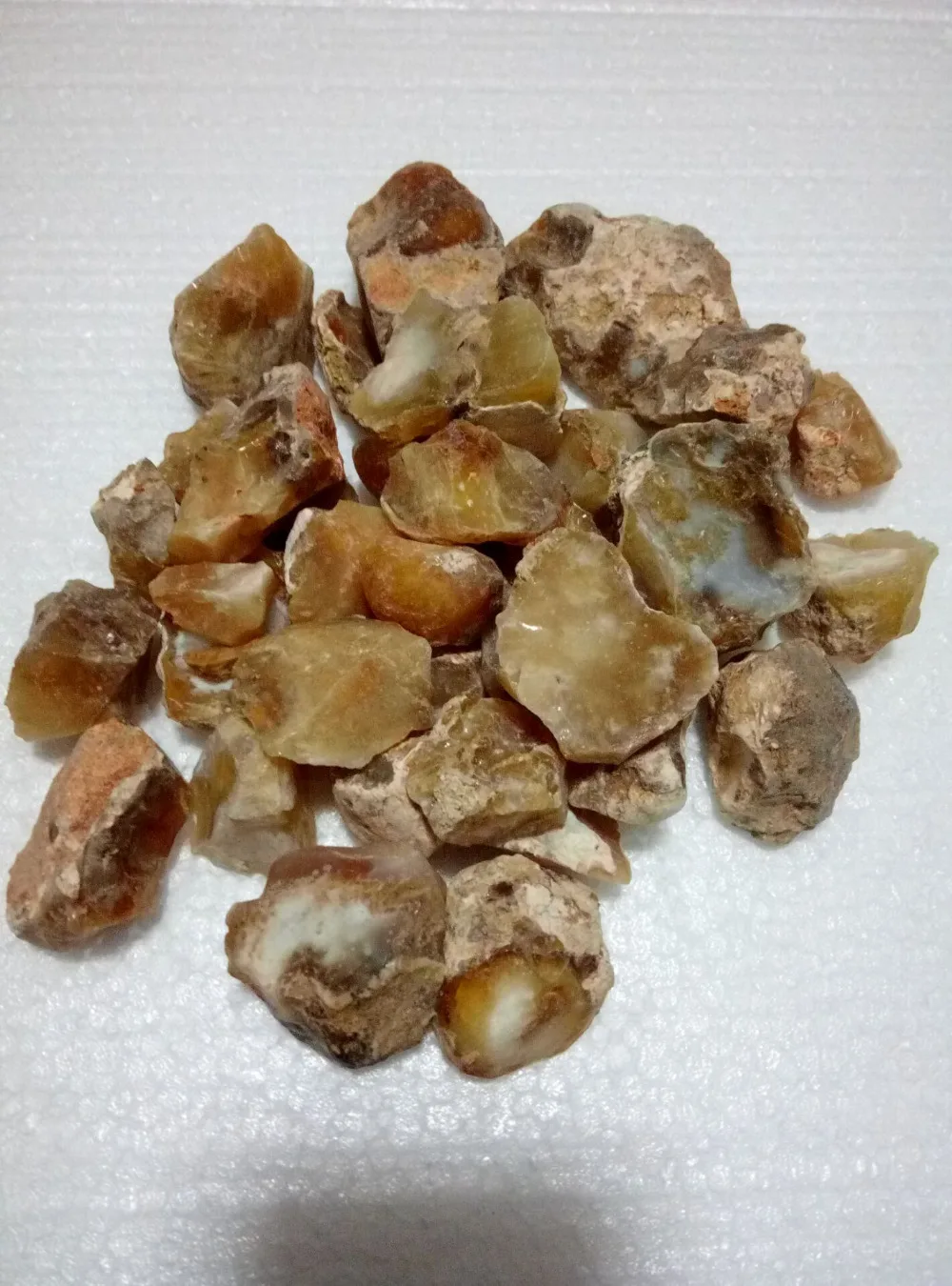 QQ20180221175316