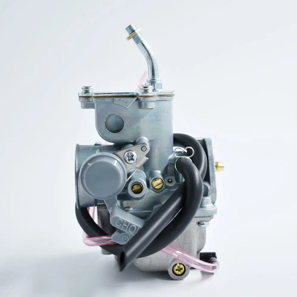 Carburetor for Yamaha Raptor 80 ATV Quad Carb Carby 2002-20082