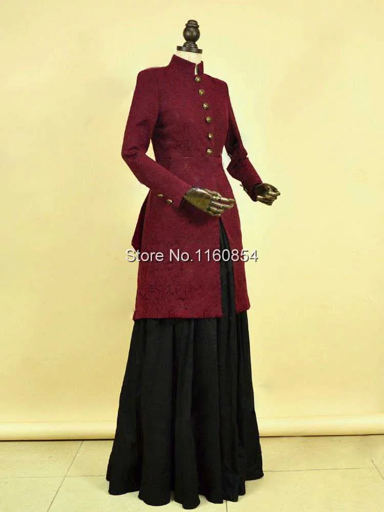C035burgundyjacquard-2(1)