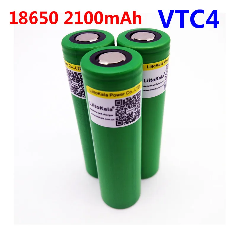 VTC4 3-1
