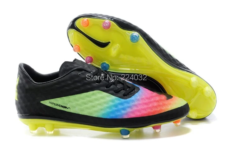 neymars shoes 2016