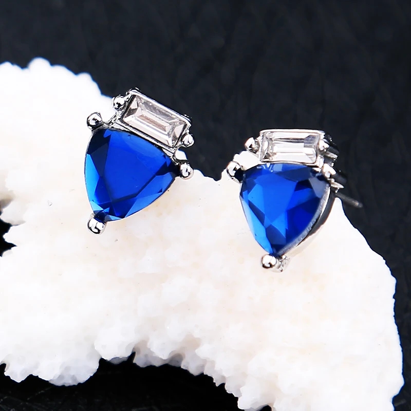 ed00852b (1)