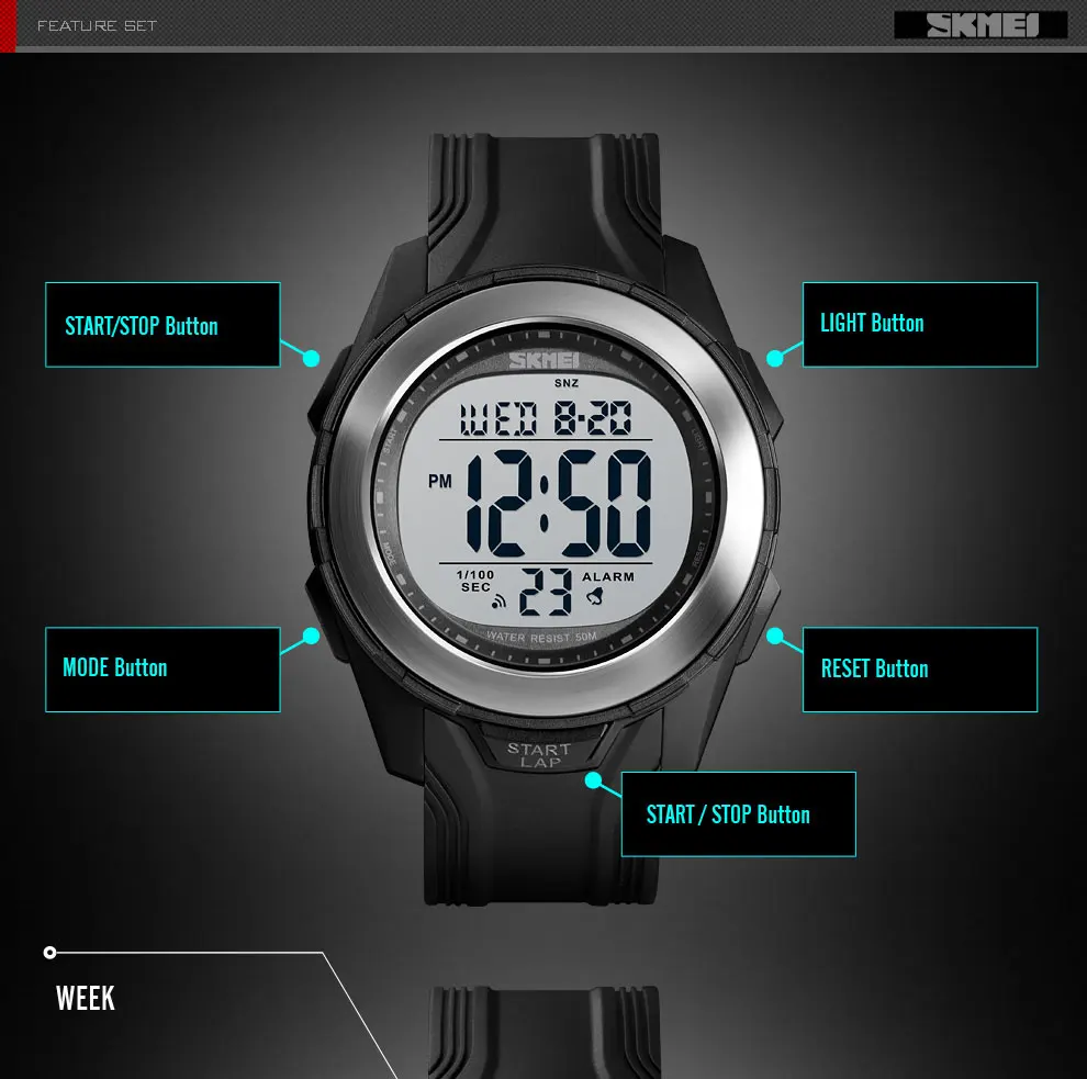 17-HTB1uB.IUkPoK1RjSZKbq6x1IXXa2