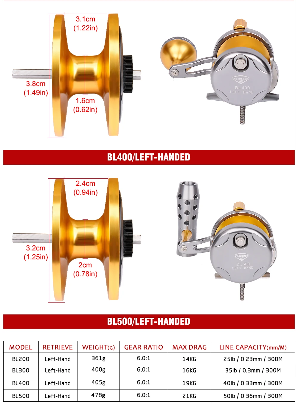 BL-_03