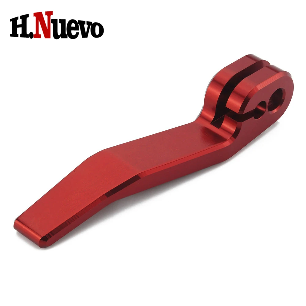 AK550 Scooter 2017 2018 Rocker Arm Cover For Kymco AK550 Accessories Motorcycle Parts Decoration AK 550 For Kymco Motorbike (22)