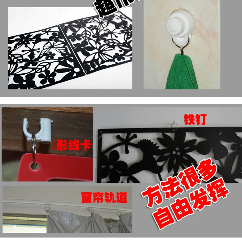 anzhuang2