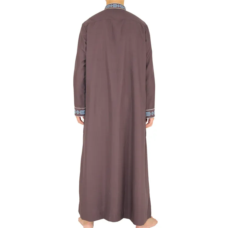 Brown (2)