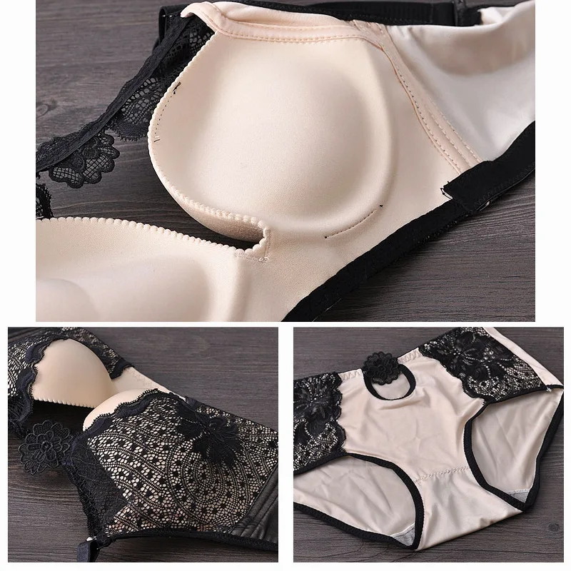 Миши подсолнечника Sexy бесшовные Для женщин женское белье ТРУБА Топ Нижнее