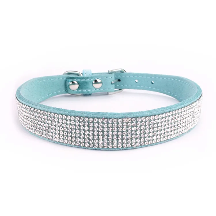 dogs collar (9)