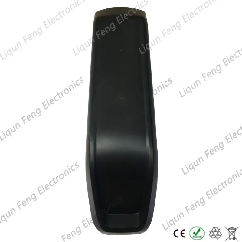 Discount 2019 Newest Hailong Super Shark Down Tube E-Bike Battery Case 36V 48V 52V E-Bike Battery Case 10S5P 13S5P 14S5P with cell holder 3 Discount 2019 Newest Hailong Super Shark Down Tube E-Bike Battery Case 36V 48V 52V E-Bike Battery Case 10S5P 13S5P 14S5P with cell holder 3