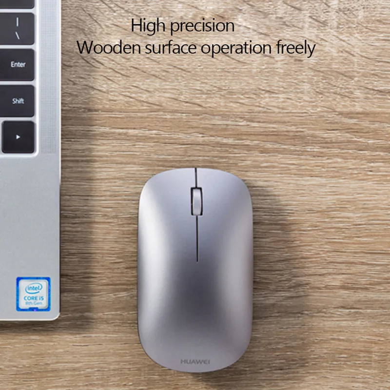 Original-Huawei-Honor-Portable-Bluetooth-Wireless-Mouse-AF30-business-for-Huawei-Matebook-D-E-X-X (3)