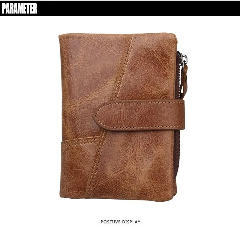 short women wallets (6)