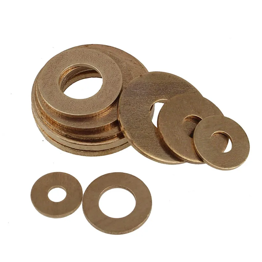 50pcs-gb97-m2-m2-5-m3-m4-m5-m6-m8-copper-washer-brass-flat-washer