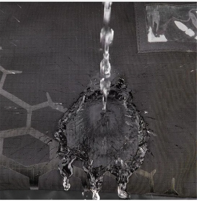 ROCKBROS Carbon Fiber Bike Stand Bicycle Kickstand Parking Rack Bicycle Mountain Antiskid Stand Foot Support Bicycle Accessories