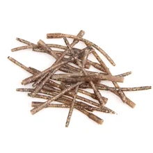 20 шт. терминал Карп Рыболовный рукав против спутывания s Camo резиновый Карп Риги рукав против спутывания Вертлюги подключение Карп рыболовные снасти