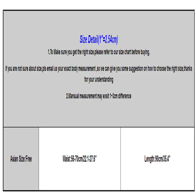 ZLY70601786_20170602022112758