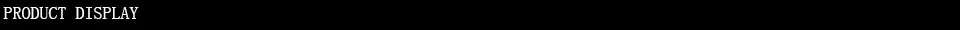HTB1ksqCLpXXXXb7XFXXq6xXFXXXt