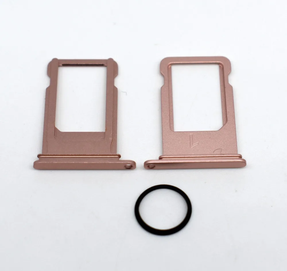 Nokianvitra Tecnologia: Iphone 6 E 6 Plus - Foto 7