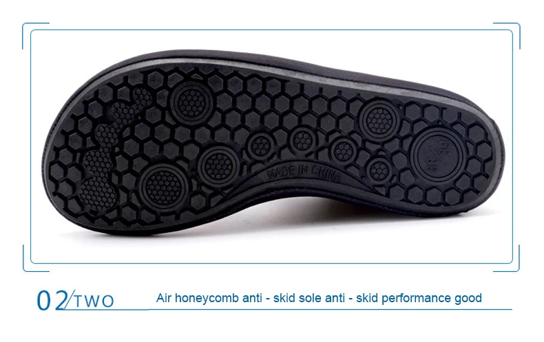 1 (8)CGILO CUBE Light Aqua Shoes Men Women Color lines Wade Convenient Beach Sports Running Shoes