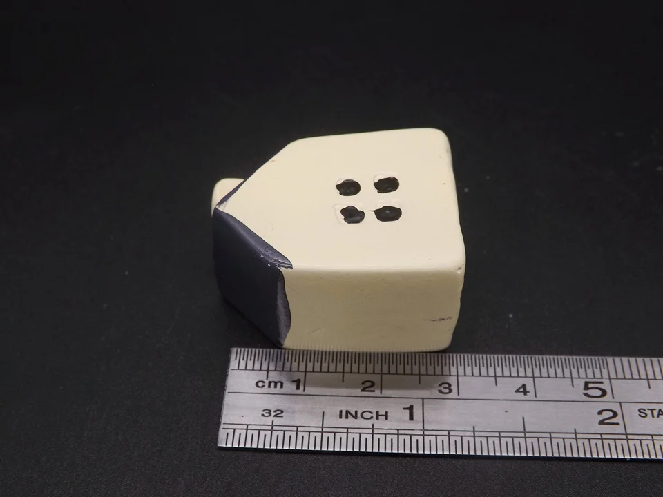 Tiny-B001 (12)