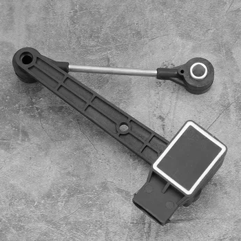 

RQH100030 Rear Air Suspension Height Sensor Fits for LAND ROVER ROVER DISCOVERY II (L318) 1998 1999 2000 2001 2002 2003 2004