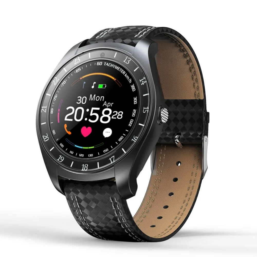 299363_no-logo_299363-2-02