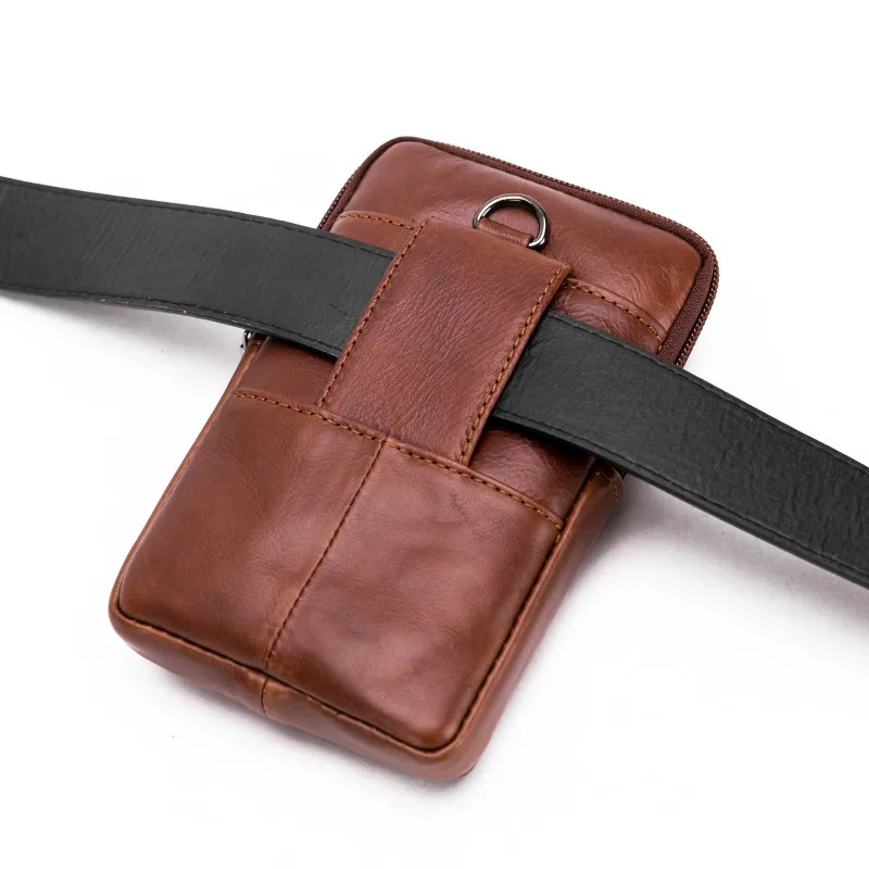 phone pouch41