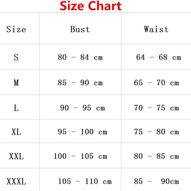 XXL/XXXL Plus Size Lingerie Sexy See Through Baby Doll Sexy Underwear Pajamas Transparent Erotic Lingerie Sexy Black Lace Dress XXL/XXXL Plus Size Lingerie Sexy See Through Baby Doll Sexy Underwear Pajamas Transparent Erotic Lingerie Sexy Black Lace Dress