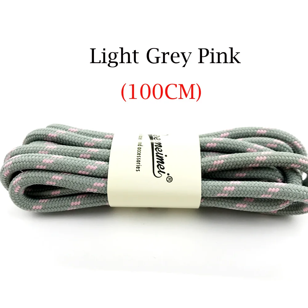 light grey pink