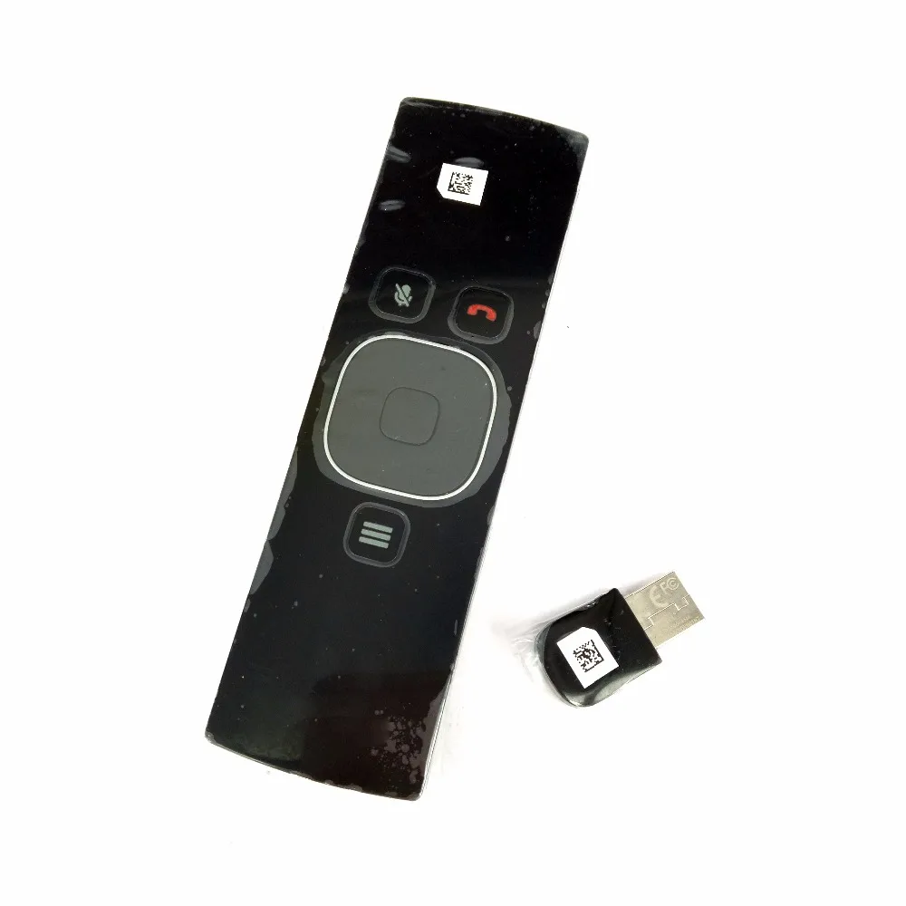 NEW Original for chrome remote control KWR800003/02BU keyboard