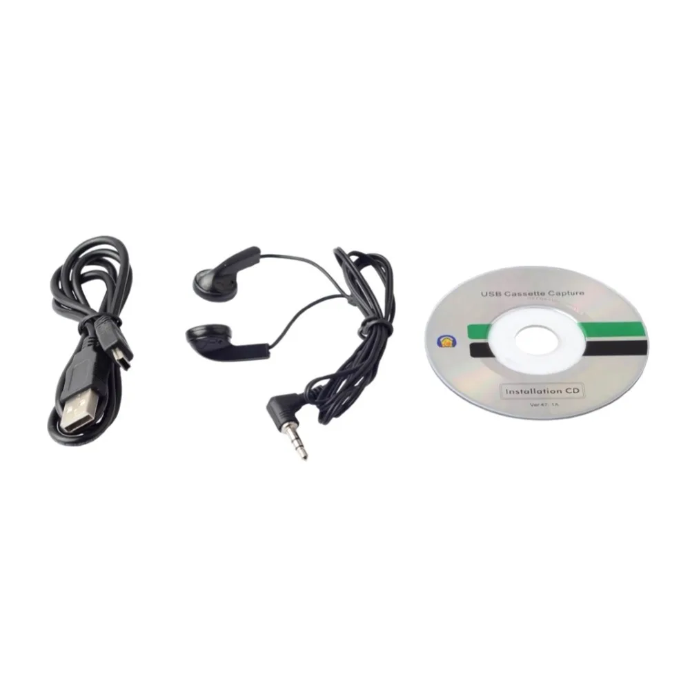 KL0600 (3)