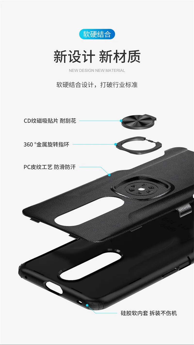OPPO-F11-Pro_04