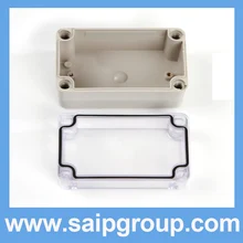 Wall Mounted Waterproof Outdoor Terminal Box