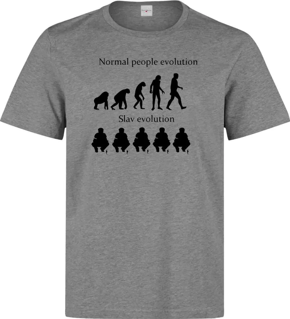 

Ludwig Van Beethoven Composer Black Artwork Men'S T Shirt Grey 100% Cotton Geek Family Top Tee New Men Summer Tops Casuals