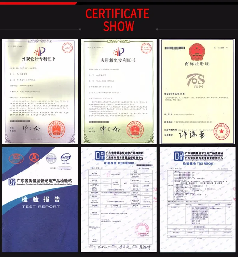 Perfect TOS Bike LED Aluminum Flashlight Cycling Helmet Bike Front Lamp Back Tail Rear Light Bike Accessories Bicycle Light Reflector 14 Perfect TOS Bike LED Aluminum Flashlight Cycling Helmet Bike Front Lamp Back Tail Rear Light Bike Accessories Bicycle Light Reflector 14