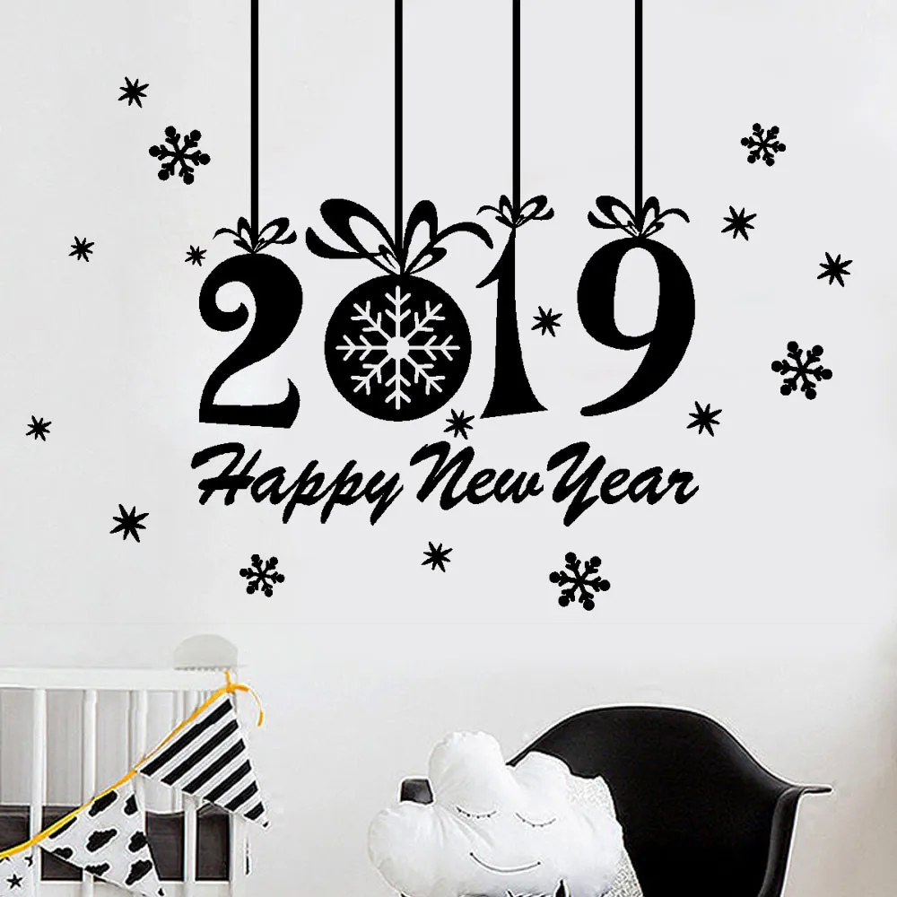 YJL80911764BK_20180911095638787