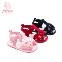 XINI MOMMY first walkers girls shoes crib shoes baby girl boy shoes baby boots infant shoes baby moccasins XINI MOMMY first walkers girls shoes crib shoes baby girl boy shoes baby boots infant shoes baby moccasins