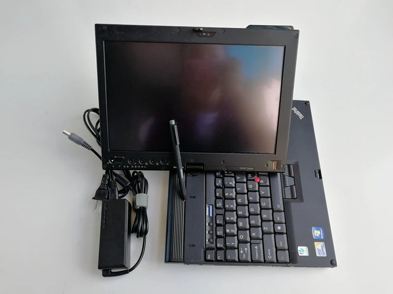 X200T02