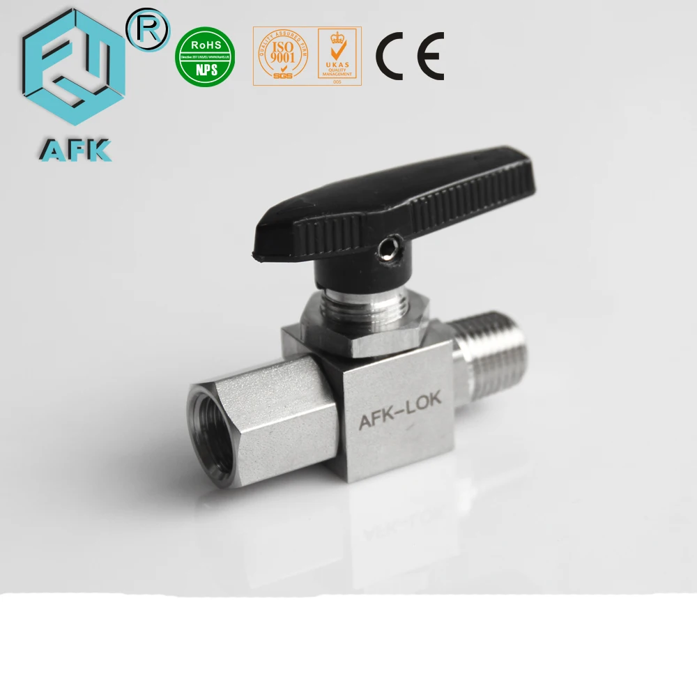 1000fnpt ball valve-t1