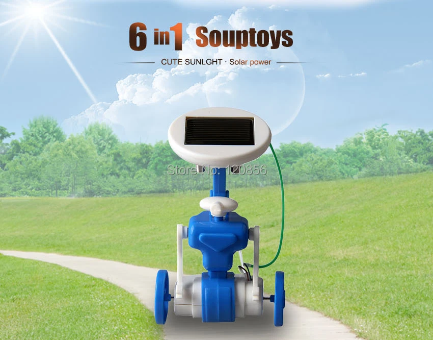 solar-6-in-1_01