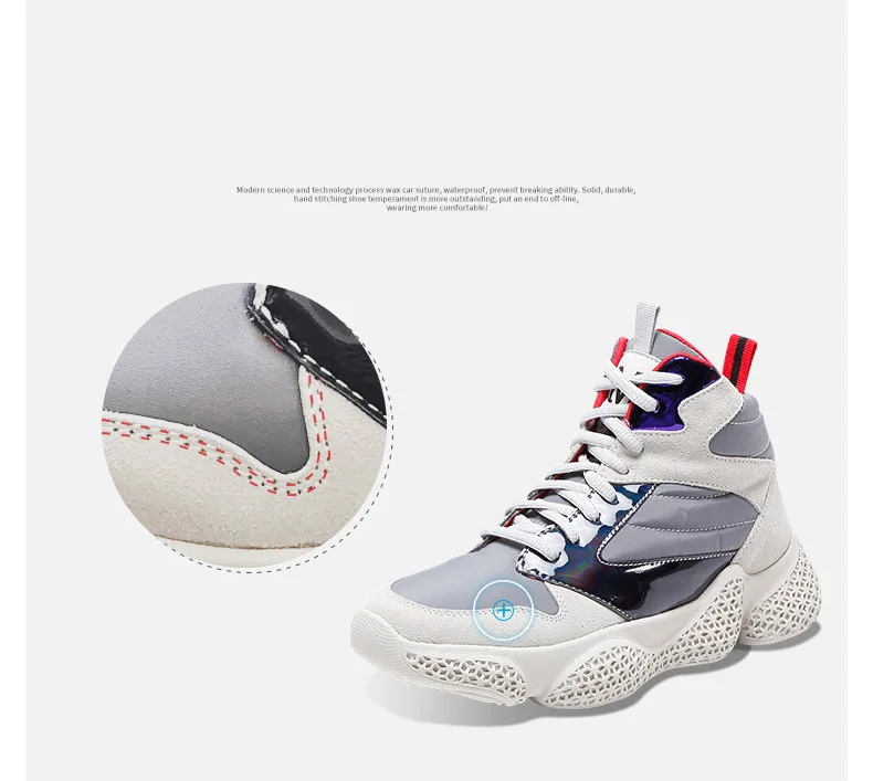 20181124_101825_047