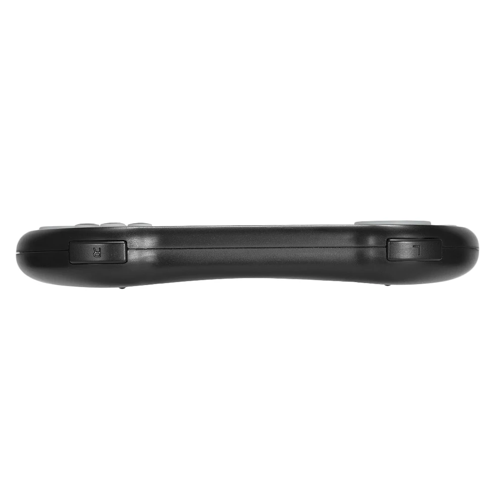 IPazzPort русская Подсветка мини Беспроводной клавиатура Мышь для Android ТВ Box/Mini PC/Raspberry